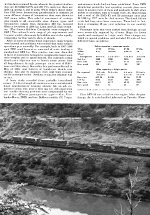 PRR "Largest Locomotive Fleet," Page 42, 1964